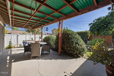 3100 Napa Street, Oxnard, CA 93033 - Photo 9