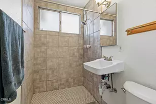 3100 Napa St, Oxnard, CA 93033 - Photo 23