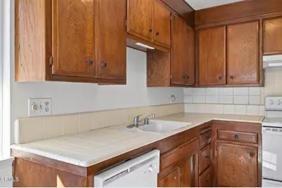 151 W Bay Boulevard, Port Hueneme, CA 93041 - Photo 19