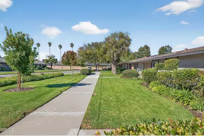 151 W Bay Boulevard, Port Hueneme, CA 93041 - Photo 7