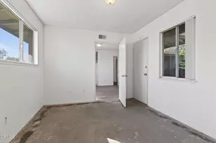 151 W Bay Blvd, Port Hueneme, CA 93041 - Photo 29