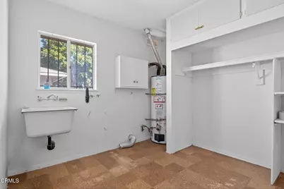 151 W Bay Boulevard, Port Hueneme, CA 93041 - Photo 37