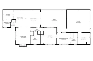 151 W Bay Blvd, Port Hueneme, CA 93041 - Photo 51