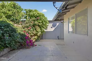 151 W Bay Blvd, Port Hueneme, CA 93041 - Photo 33
