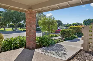 151 W Bay Blvd, Port Hueneme, CA 93041 - Photo 9