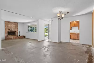 151 W Bay Boulevard, Port Hueneme, CA 93041 - Photo 13