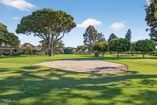 151 W Bay Blvd, Port Hueneme, CA 93041 - Photo 43