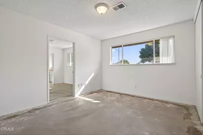 151 W Bay Boulevard, Port Hueneme, CA 93041 - Photo 23