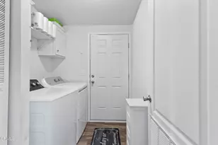 2136 Thrush Ave, Oxnard, CA 93033 - Photo 13