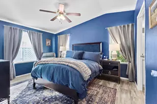 2136 Thrush Ave, Oxnard, CA 93033 - Photo 15