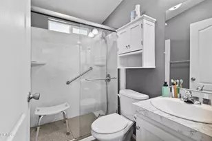 2136 Thrush Ave, Oxnard, CA 93033 - Photo 11