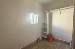 343 E 119th St, Los Angeles, CA 90061 - Photo 23