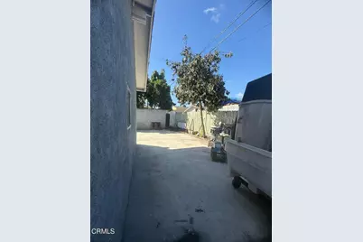 343 E 119th Street, Los Angeles, CA 90061 - Photo 15