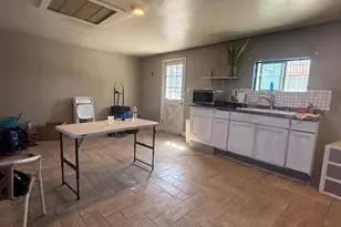 343 E 119th St, Los Angeles, CA 90061 - Photo 17