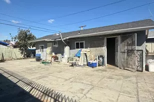 343 E 119th St, Los Angeles, CA 90061 - Photo 13