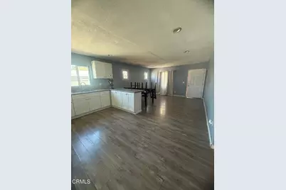 343 E 119th Street, Los Angeles, CA 90061 - Photo 3