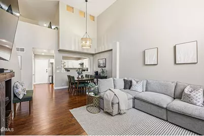 807 Kingfisher Way, Oxnard, CA 93030 - Photo 9