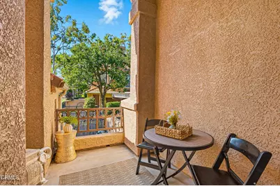 807 Kingfisher Way, Oxnard, CA 93030 - Photo 21