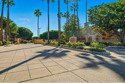 807 Kingfisher Way, Oxnard, CA 93030 - Photo 25