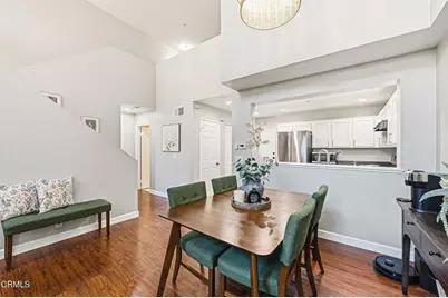 807 Kingfisher Way, Oxnard, CA 93030 - Photo 5