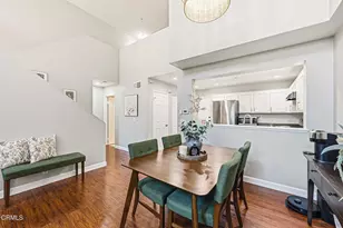 807 Kingfisher Way, Oxnard, CA 93030 - Photo 5