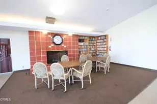 33 Outer Dr, Santa Paula, CA 93060 - Photo 35