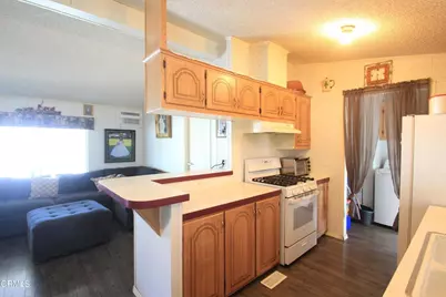 33 Outer Drive #33, Santa Paula, CA 93060 - Photo 7