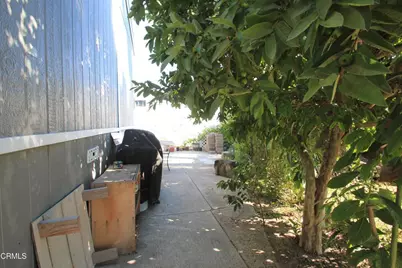 33 Outer Drive #33, Santa Paula, CA 93060 - Photo 23