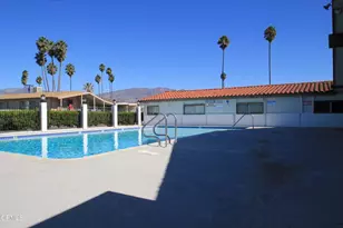 33 Outer Dr, Santa Paula, CA 93060 - Photo 31
