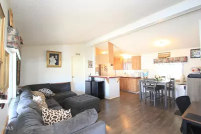 33 Outer Drive #33, Santa Paula, CA 93060 - Photo 9