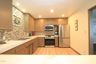 33 Outer Dr, Santa Paula, CA 93060 - Photo 33