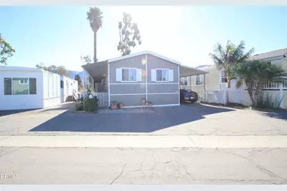33 Outer Drive #33, Santa Paula, CA 93060 - Photo 27