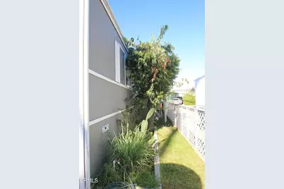 33 Outer Drive #33, Santa Paula, CA 93060 - Photo 19