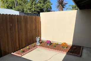 2228 Camilar Dr, Camarillo, CA 93010 - Photo 15