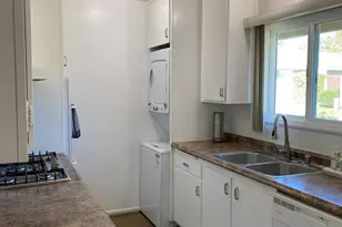 2228 Camilar Dr, Camarillo, CA 93010 - Photo 3