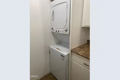 2228 Camilar Drive, Camarillo, CA 93010 - Photo 5