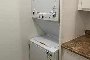 2228 Camilar Dr, Camarillo, CA 93010 - Photo 5