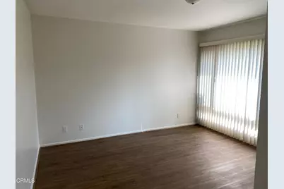 2228 Camilar Drive, Camarillo, CA 93010 - Photo 13