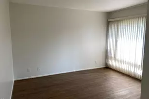 2228 Camilar Dr, Camarillo, CA 93010 - Photo 13