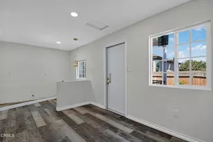 400 N Hayes Ave, Oxnard, CA 93030 - Photo 23