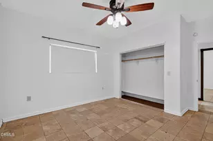 400 N Hayes Ave, Oxnard, CA 93030 - Photo 19