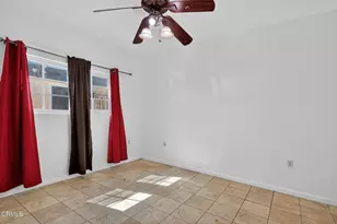 400 N Hayes Ave, Oxnard, CA 93030 - Photo 15