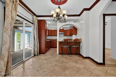 400 N Hayes Avenue, Oxnard, CA 93030 - Photo 11