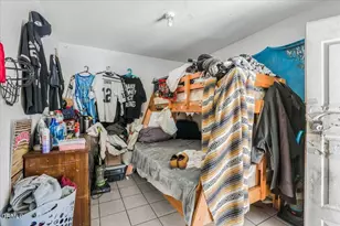 308 Citrus St, Santa Paula, CA 93060 - Photo 23
