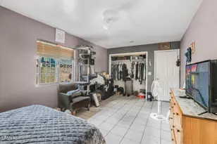 308 Citrus St, Santa Paula, CA 93060 - Photo 15