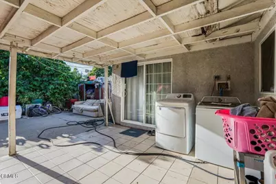 308 Citrus Street, Santa Paula, CA 93060 - Photo 27