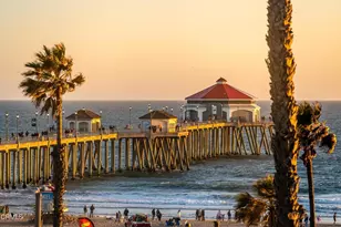 16113 St Croix Cir, Huntington Beach, CA 92649 - Photo 15