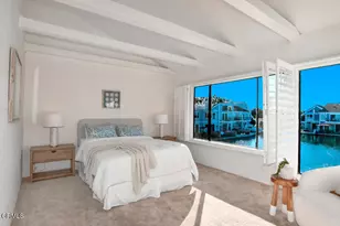 16113 St Croix Cir, Huntington Beach, CA 92649 - Photo 9