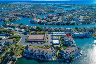 16113 St Croix Cir, Huntington Beach, CA 92649 - Photo 33