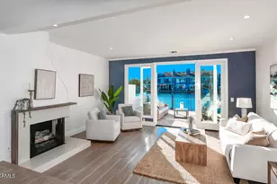 16113 St Croix Cir, Huntington Beach, CA 92649 - Photo 3